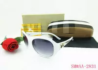 burberry 2013 sunglasses advanced lentille ba008